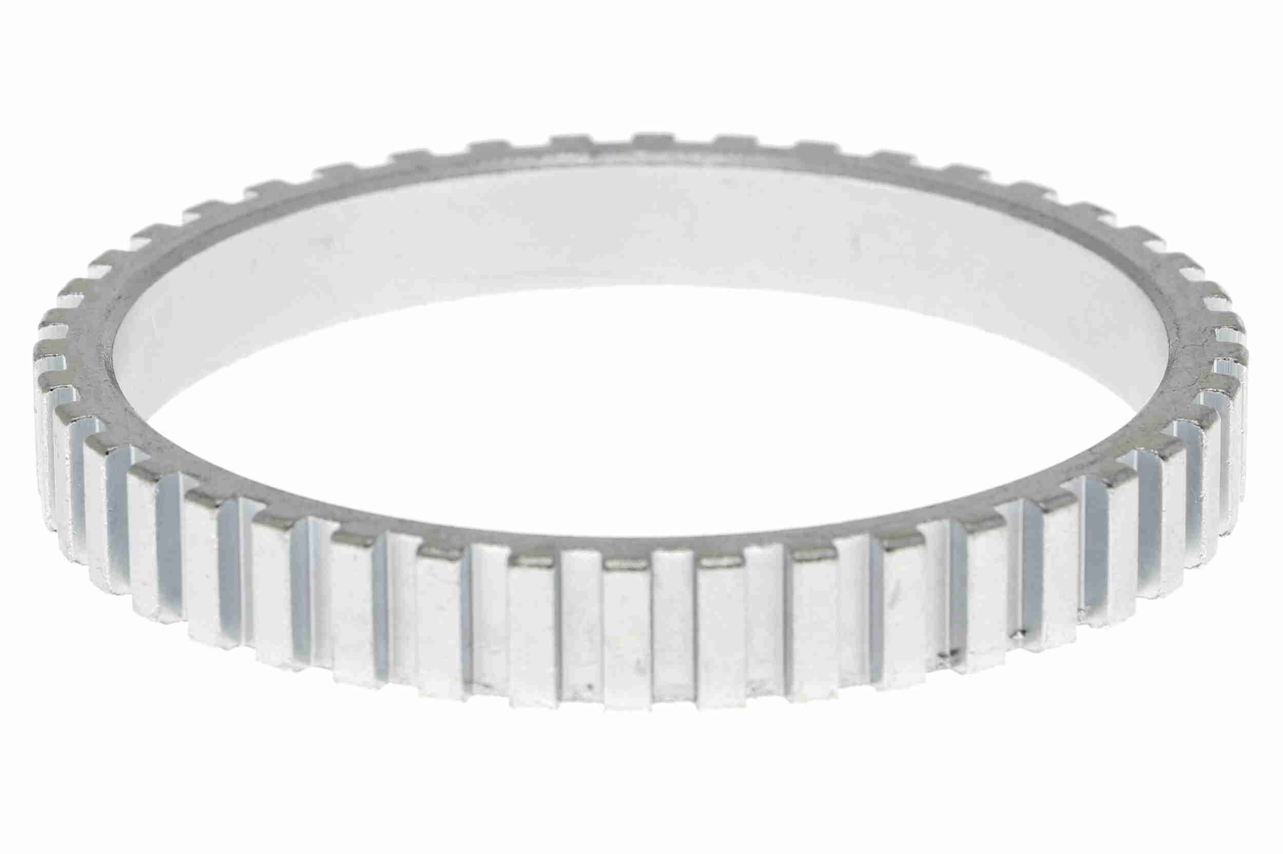 VEMO ABS sensor ring Article number: V38-92-0004 cheaply