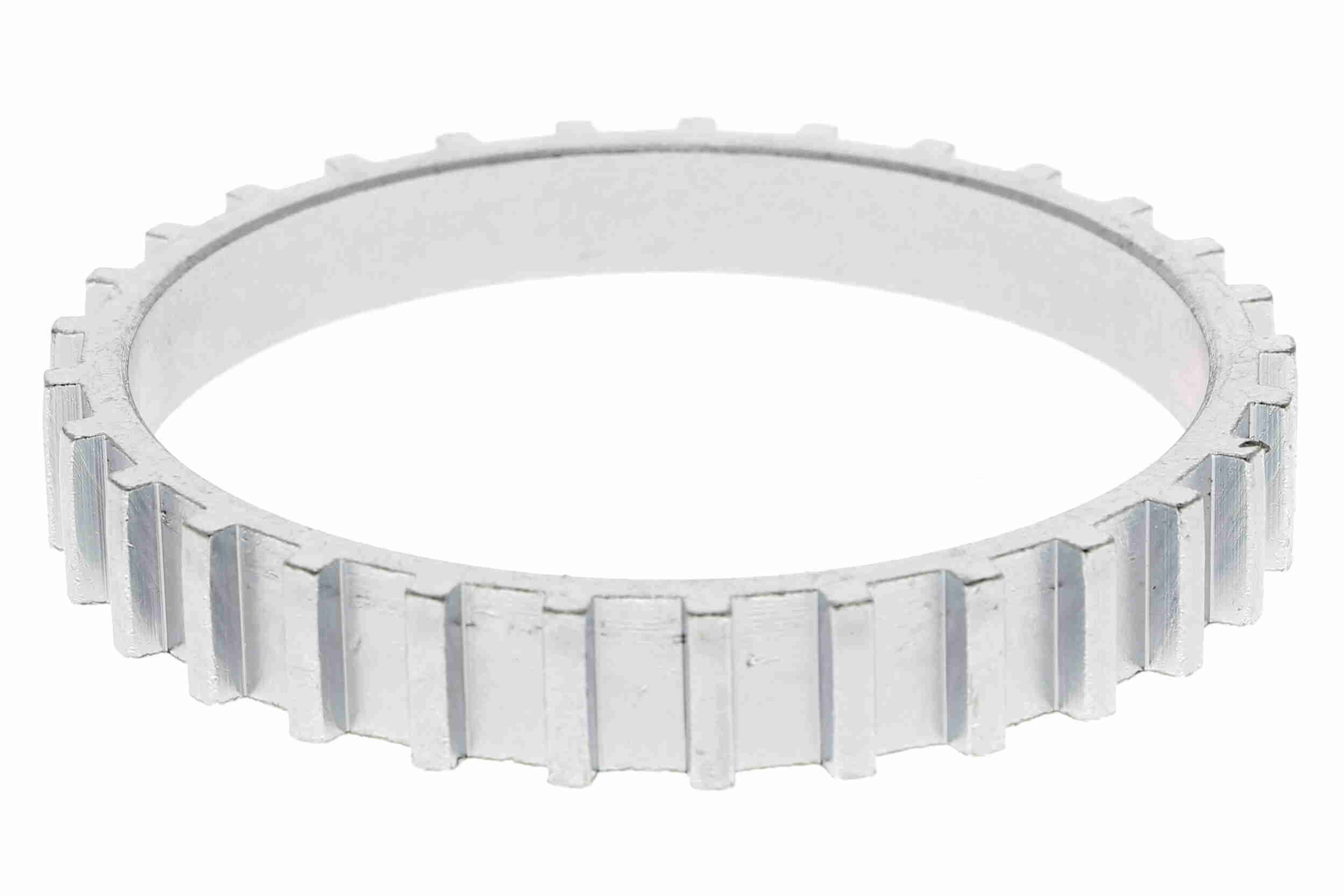 VEMO ABS sensor ring Article number: V40-92-0781 cheaply