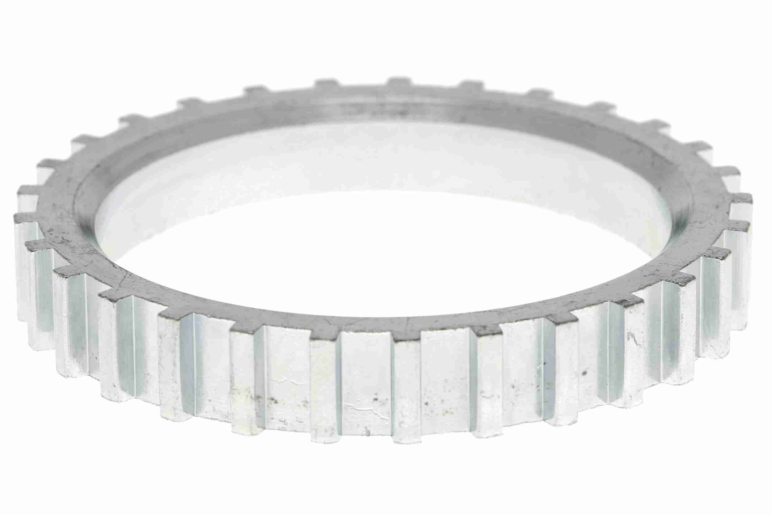 VEMO ABS sensor ring Article number: V40-92-0782 cheaply