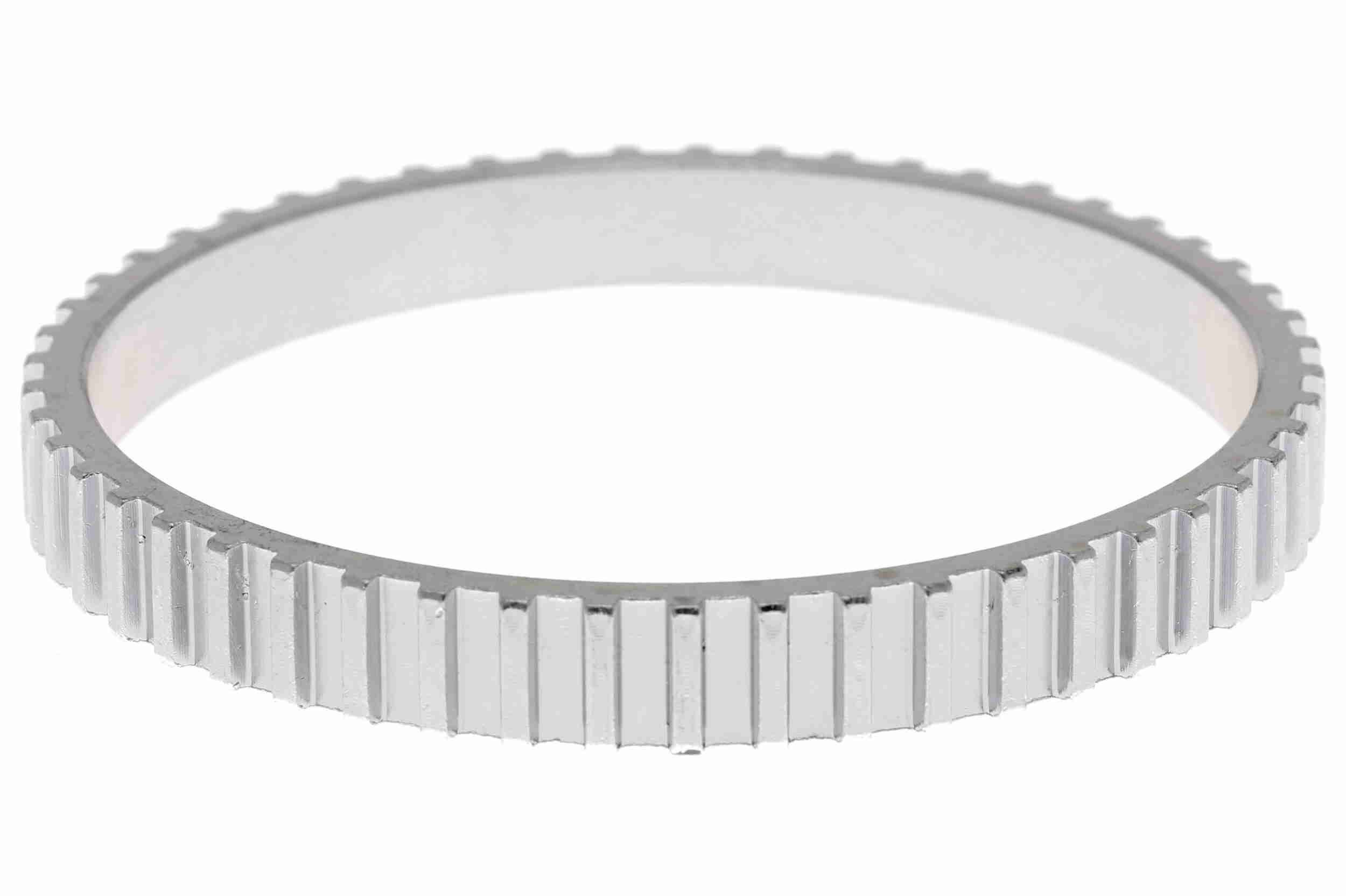 VEMO ABS sensor ring Article number: V40-92-0785 cheaply
