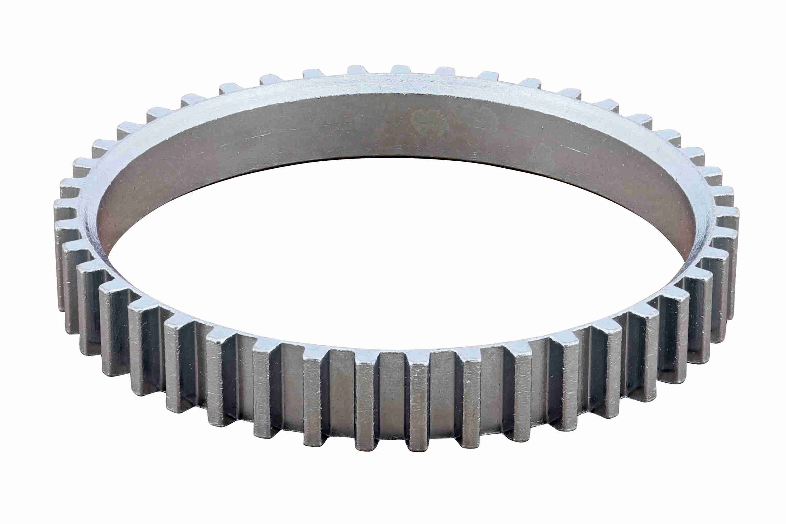 VEMO Sensorring, ABS Varenummer: V40-92-0790 billige