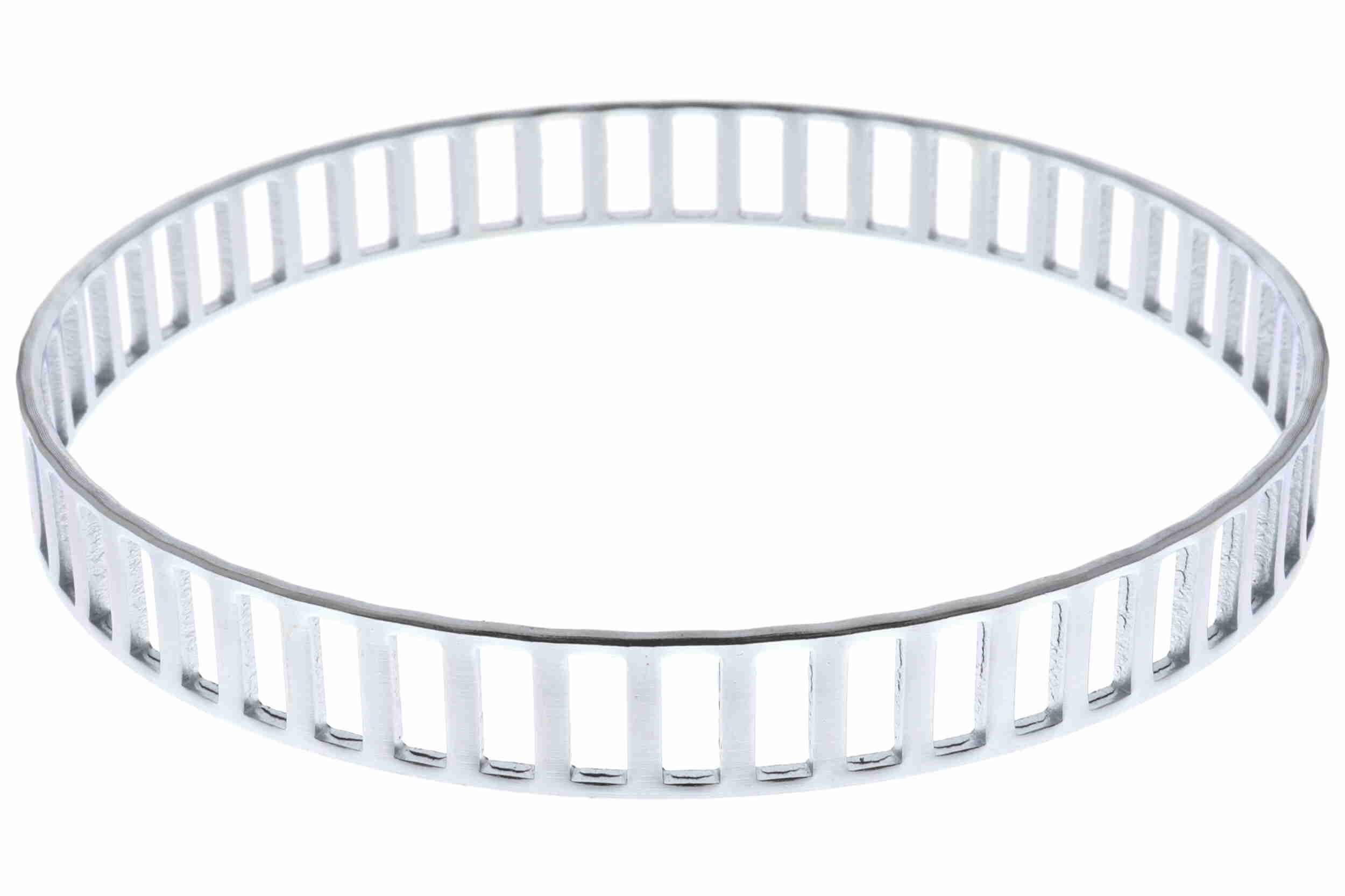 VEMO ABS sensor ring Article number: V40-92-0791 cheaply