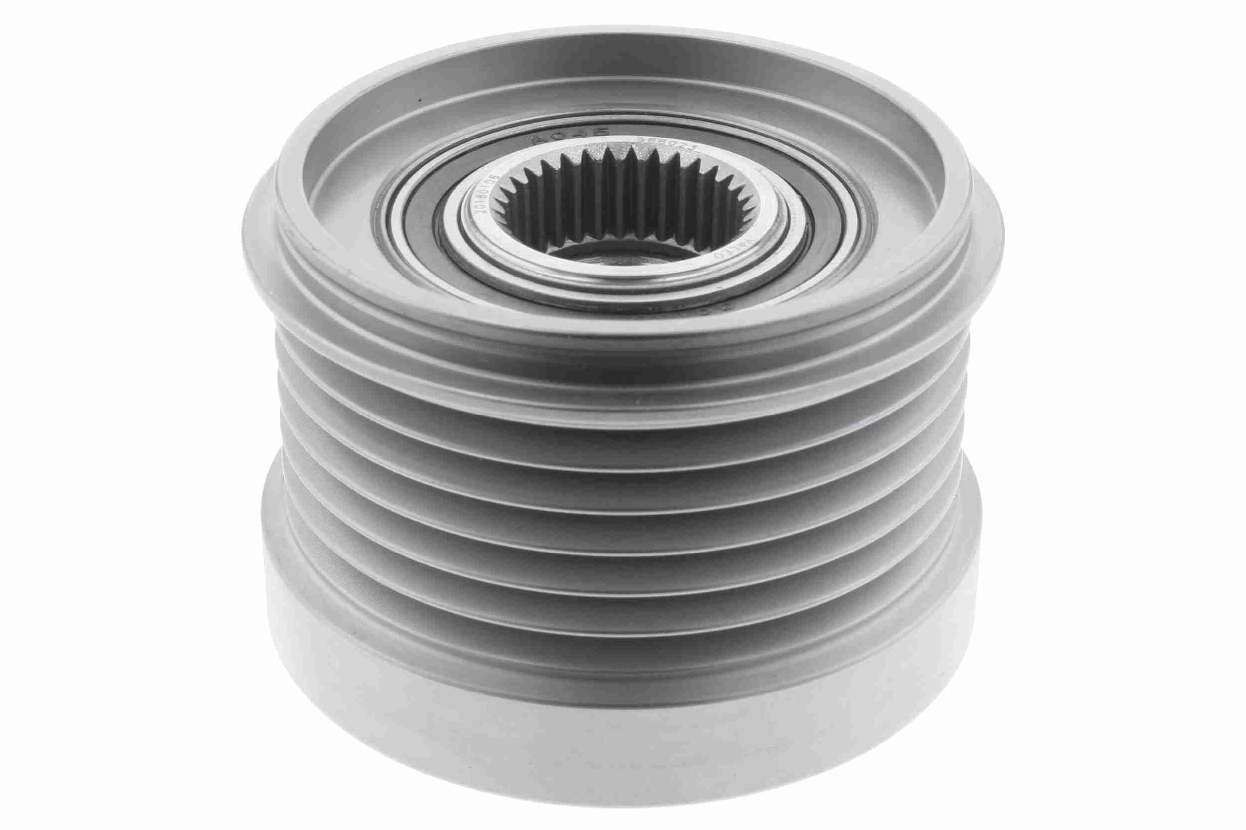 VEMO Alternator Freewheel Clutch Article number: V46-23-0003 cheaply