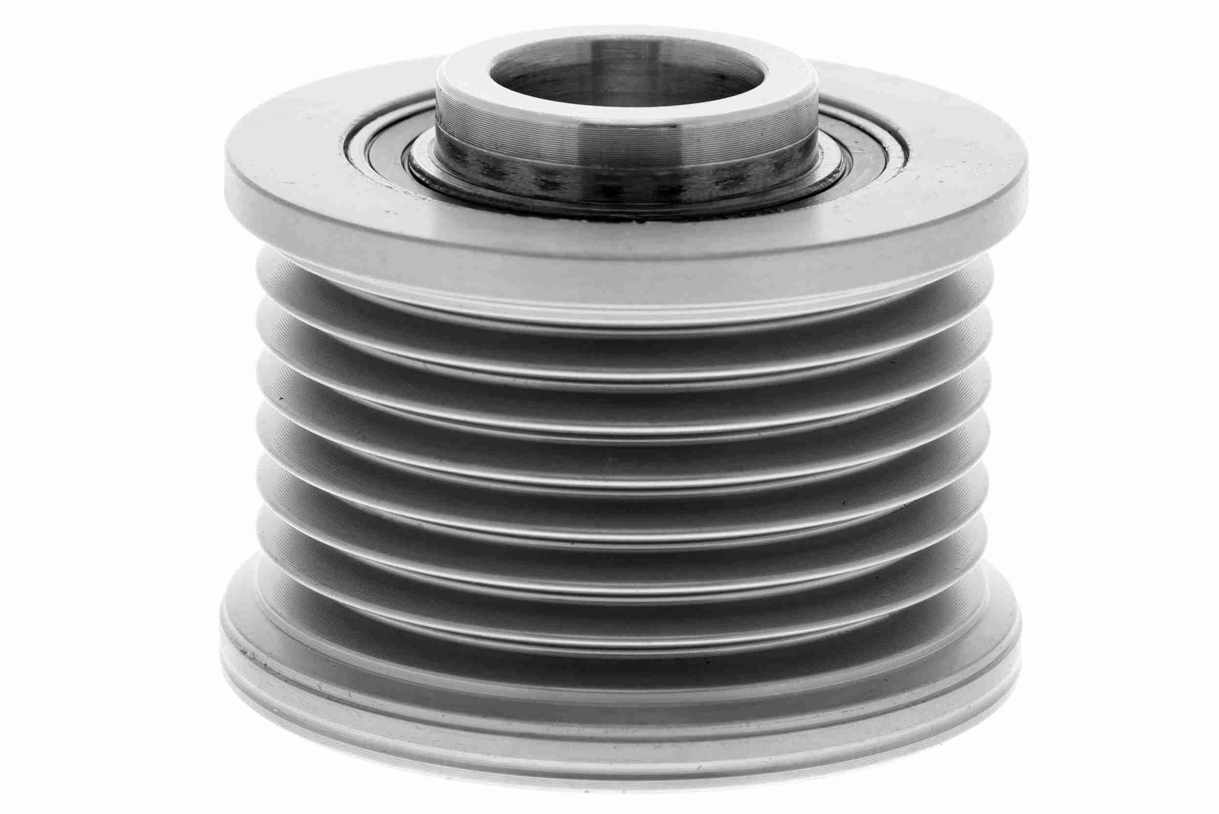 VEMO Alternator Freewheel Clutch Article number: V46-23-0005 cheaply