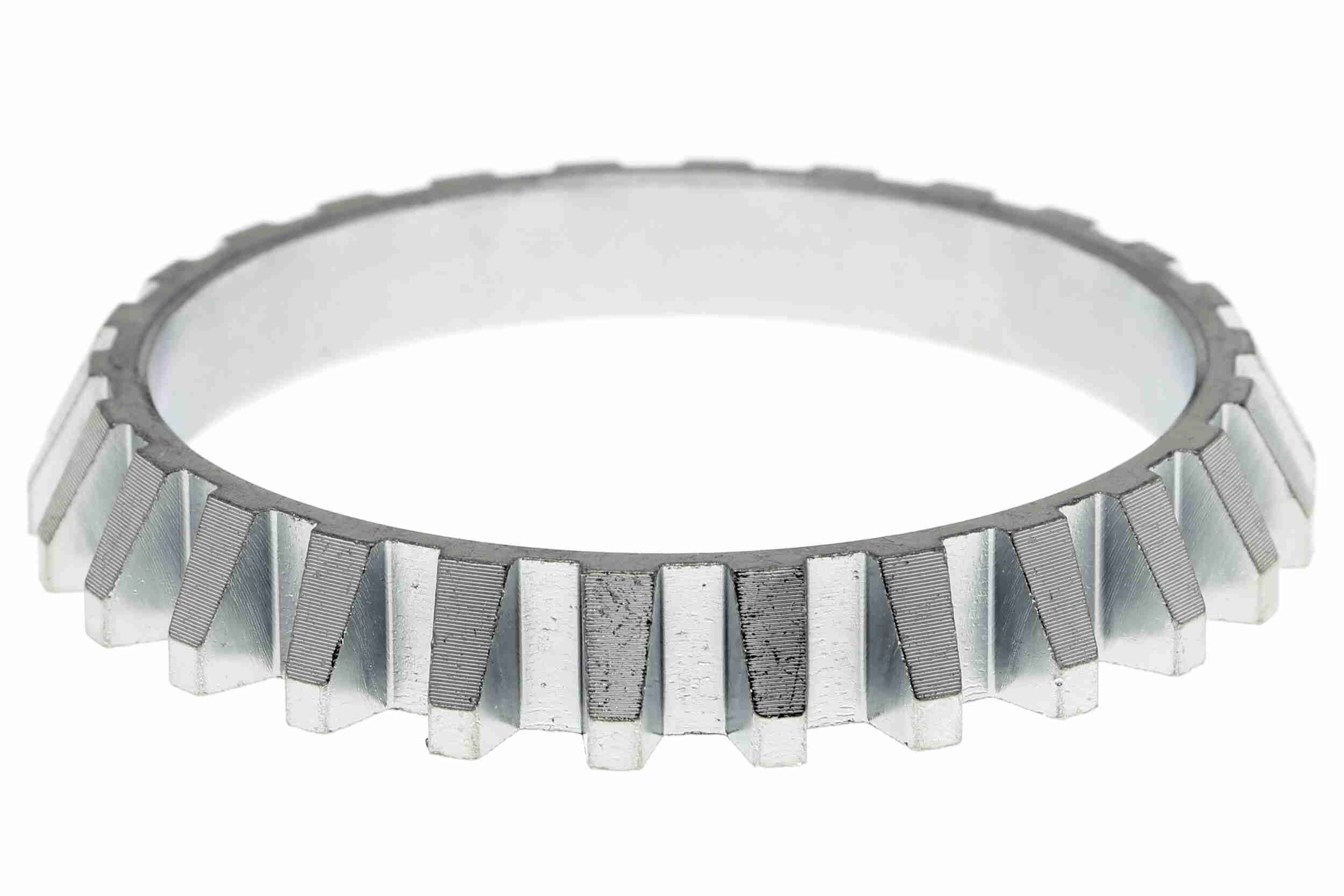 VEMO Sensorring, ABS Varenummer: V46-92-0083 billige