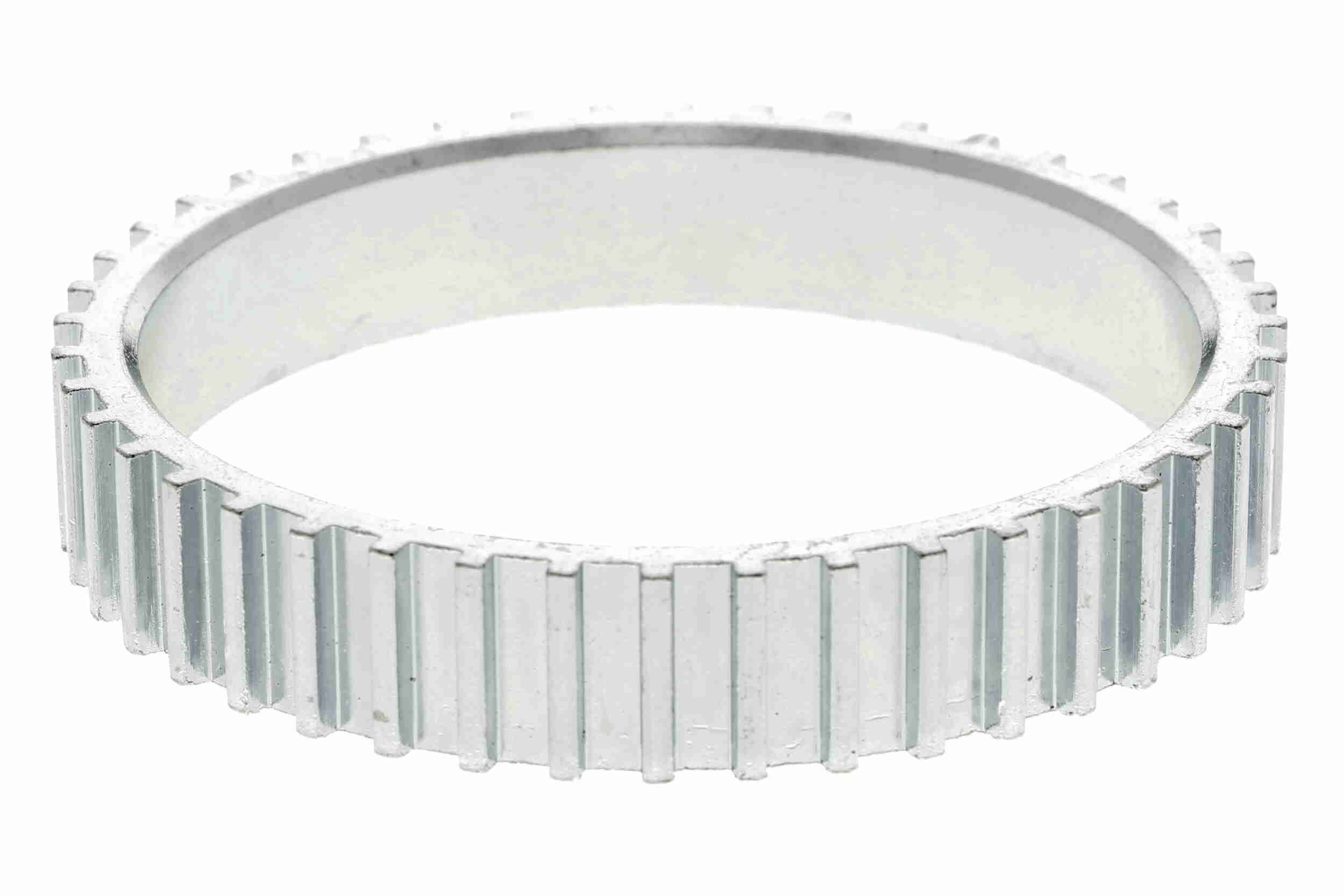 VEMO Sensorring, ABS Varenummer: V46-92-0084 billige