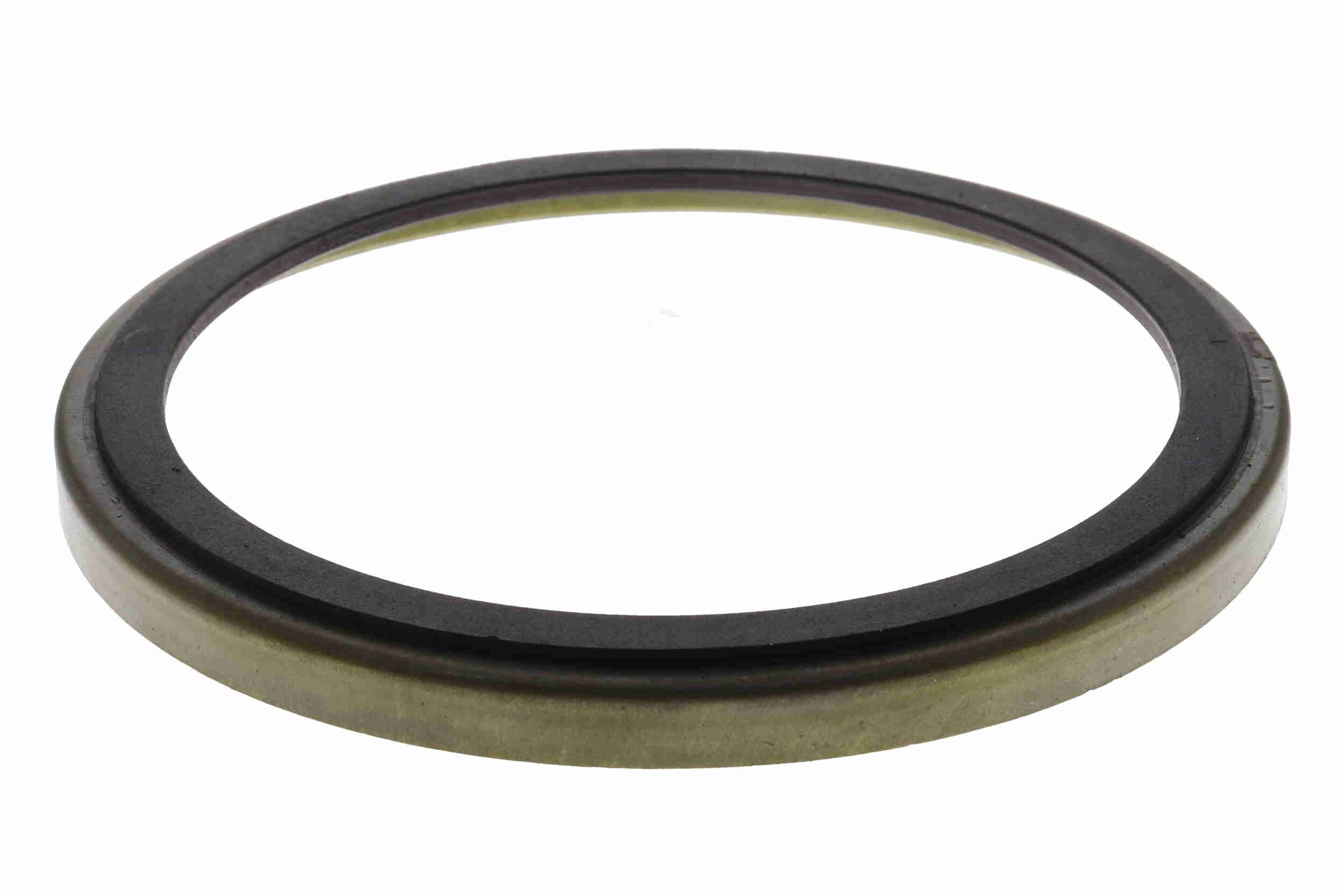 VEMO ABS sensor ring Article number: V46-92-0085 cheaply