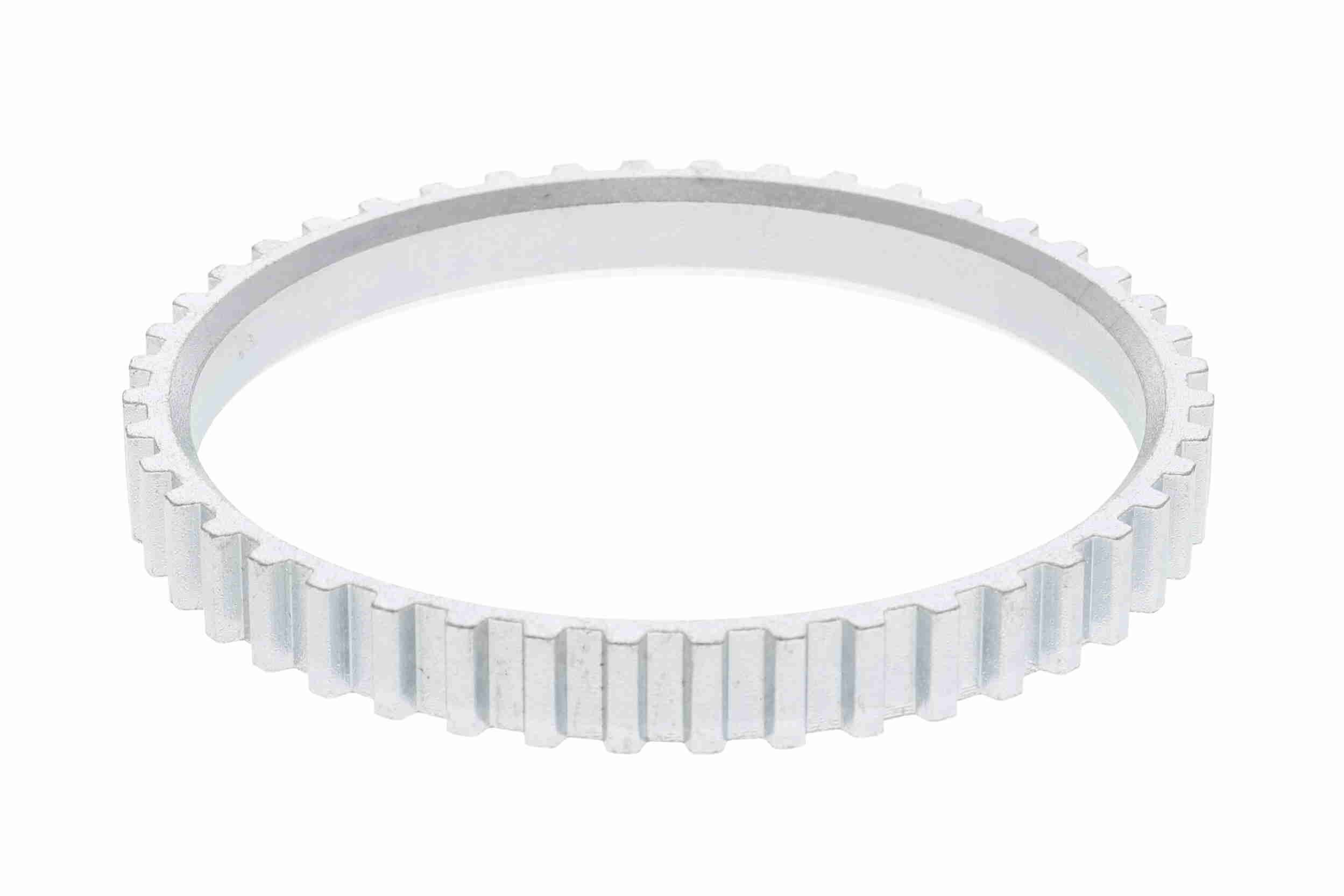 VEMO ABS sensor ring Article number: V46-92-0087 cheaply