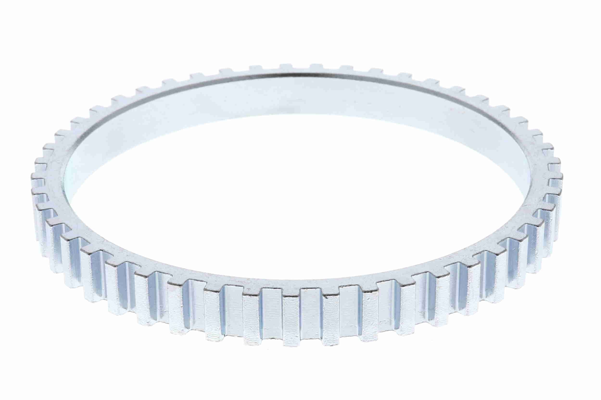VEMO ABS sensor ring Article number: V51-92-0001 cheaply