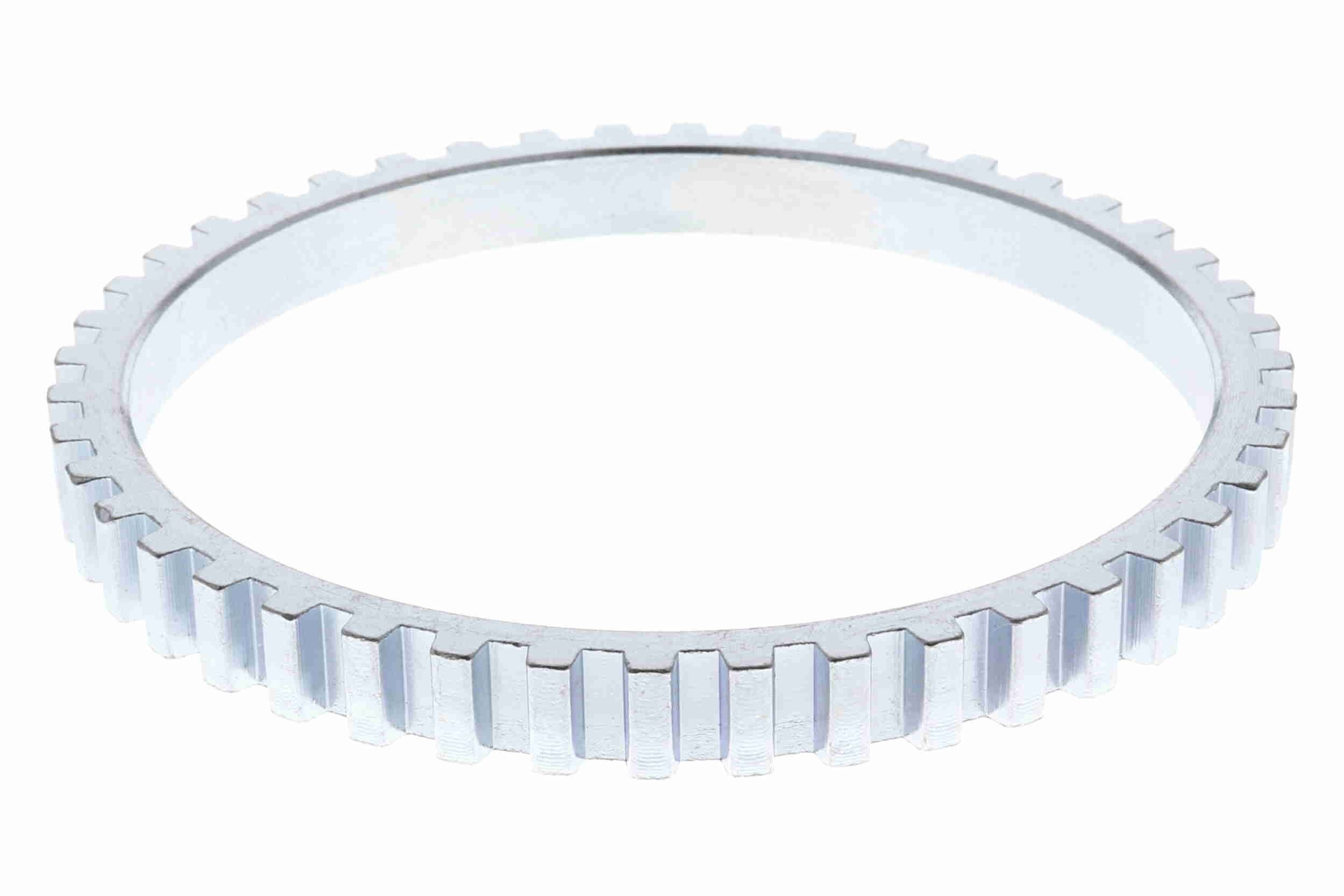 VEMO ABS sensor ring Article number: V52-92-0009 cheaply