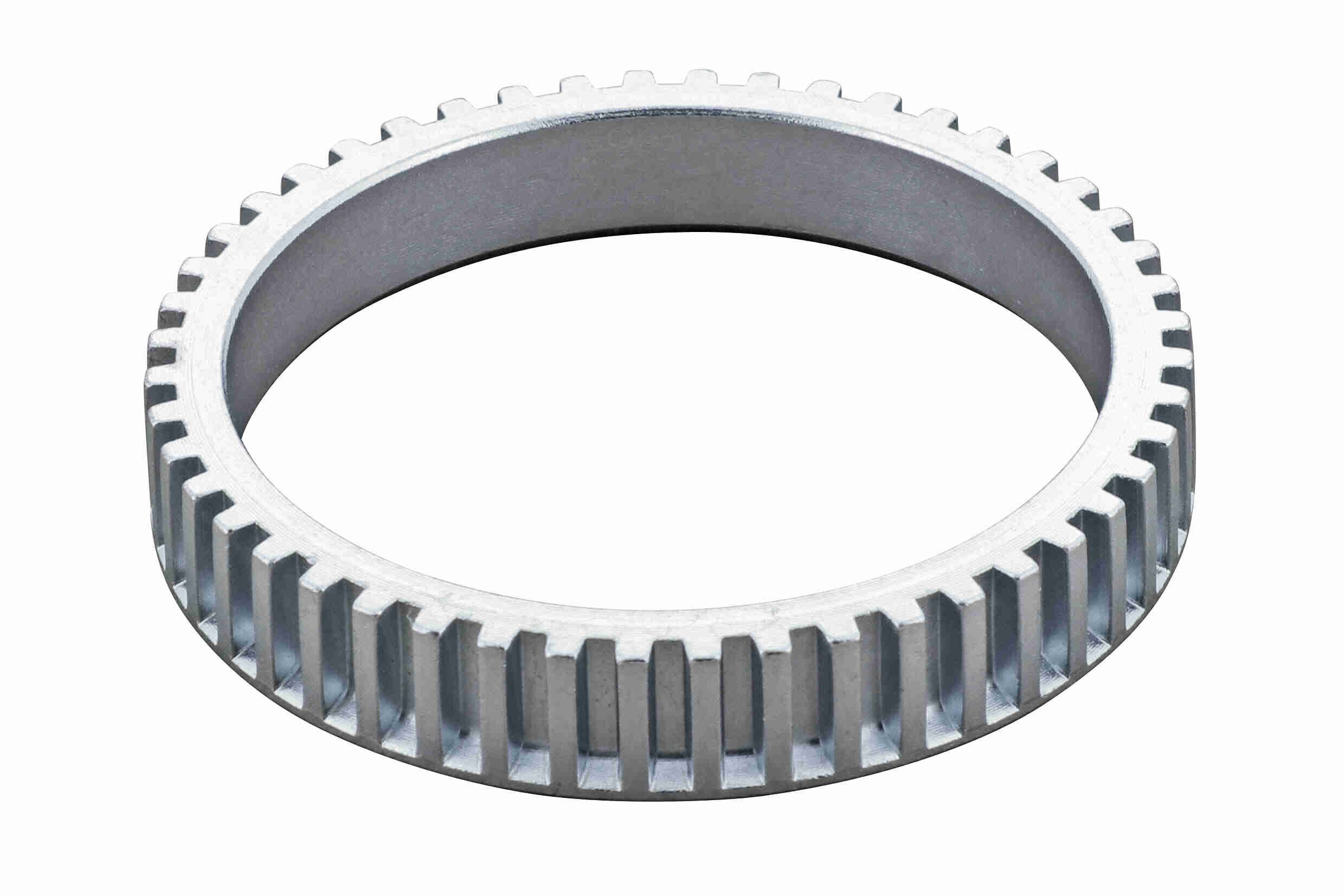 VEMO Sensorring, ABS Varenummer: V52-92-0011 billige