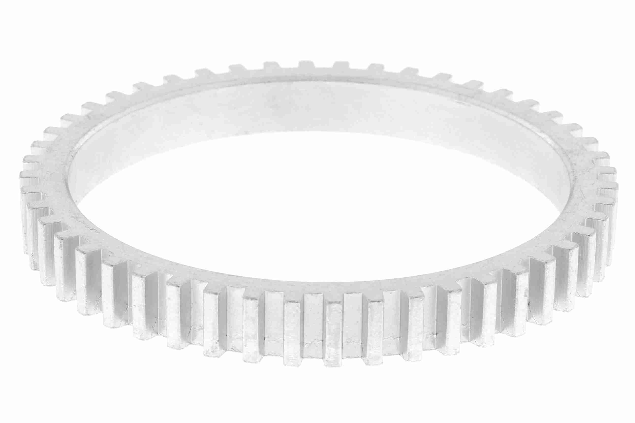 VEMO Sensorring, ABS Varenummer: V52-92-0012 billige
