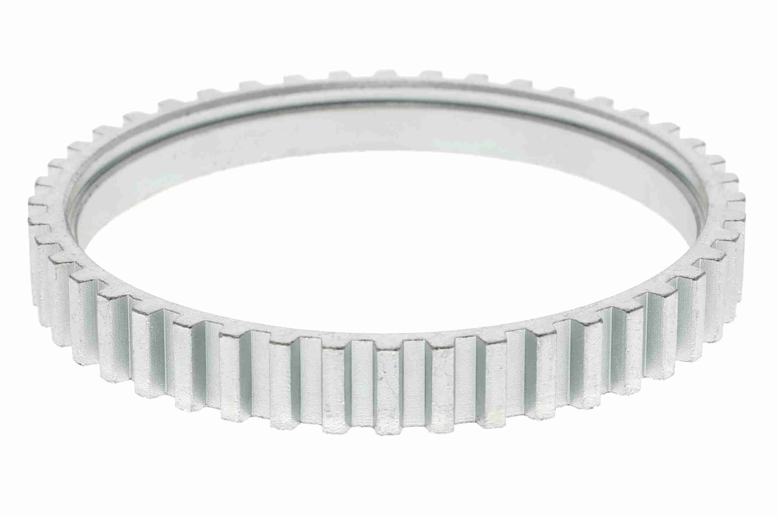VEMO ABS sensor ring Article number: V53-92-0002 cheaply