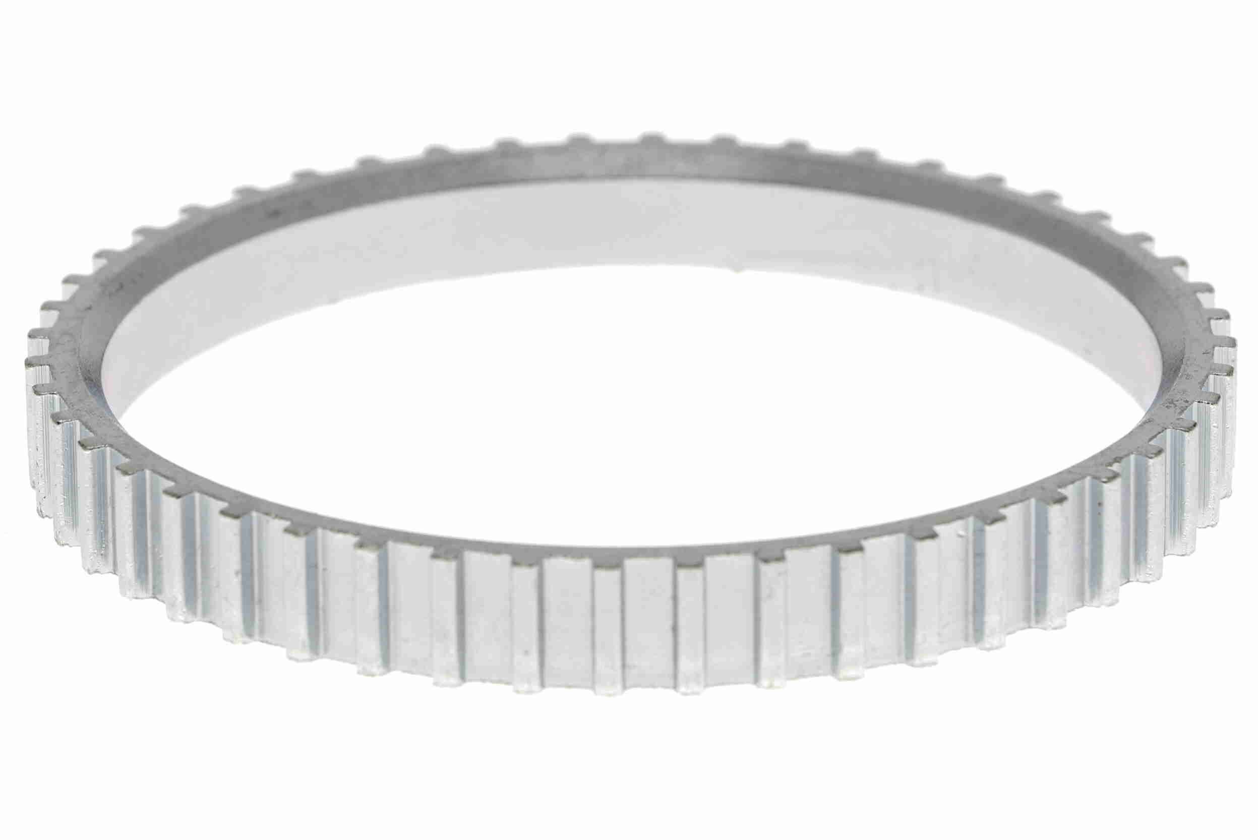 VEMO ABS sensor ring Article number: V70-92-0001 cheaply