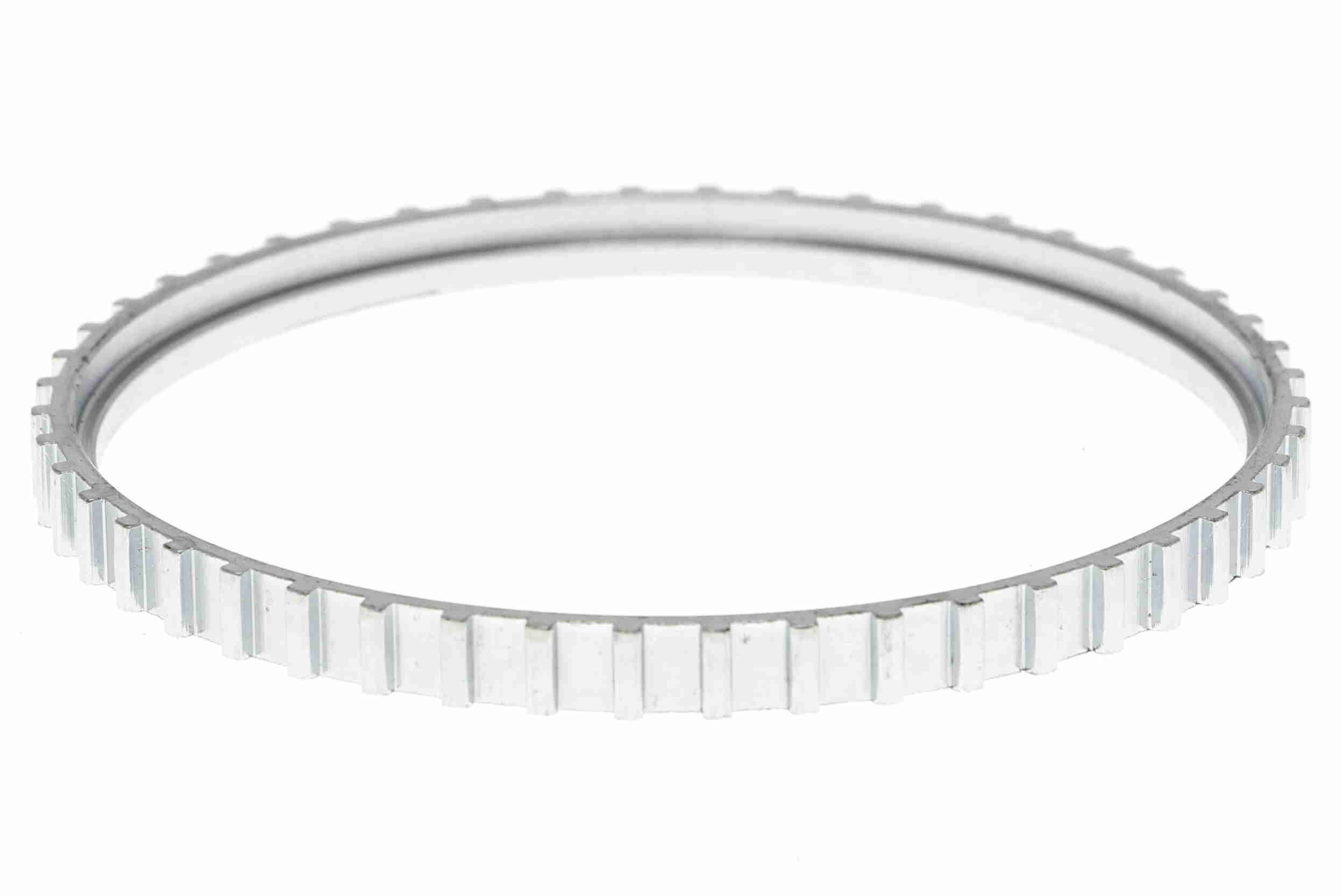 VEMO ABS sensor ring Article number: V70-92-0003 cheaply
