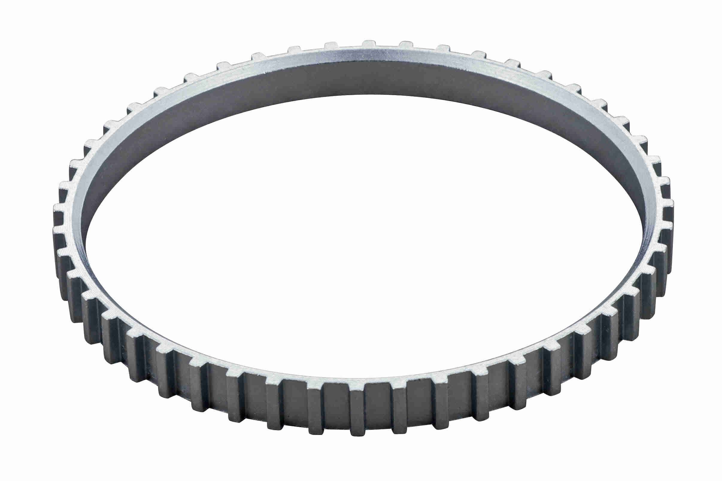 VEMO ABS sensor ring Article number: V70-92-0005 cheaply