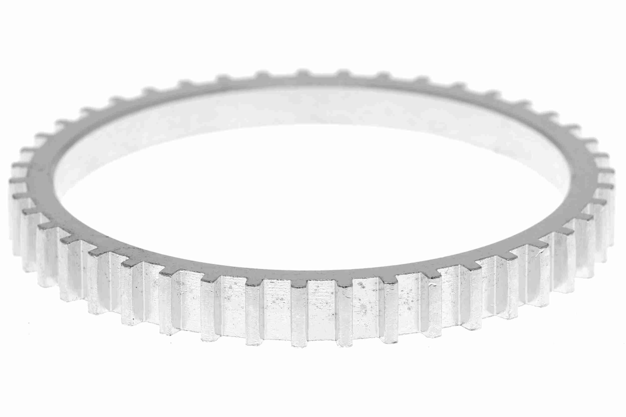 VEMO ABS sensor ring Article number: V95-92-9588 cheaply