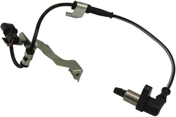 KAVO PARTS ABS Sensor Varenummer: BAS-5621 billige