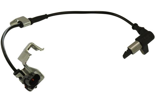 KAVO PARTS ABS Sensor Varenummer: BAS-5622 billige