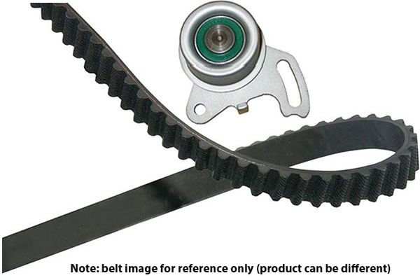 KAVO PARTS Timing belt kit Article number: DKT-5575 cheaply