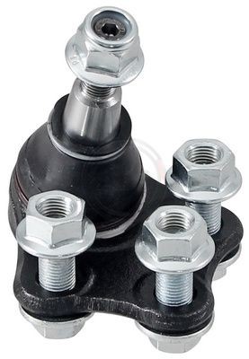A.B.S. Ball Joint Article number: 220654 cheaply