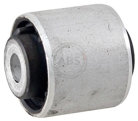 A.B.S. Trailing arm / Suspension arm bush Article number: 271722 cheaply
