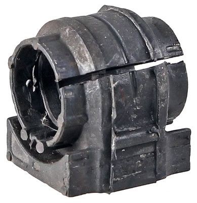 A.B.S. Bearing Bush, stabiliser Article number: 271734 cheaply