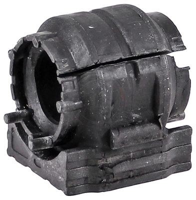 A.B.S. Bearing Bush, stabiliser Article number: 271742 cheaply