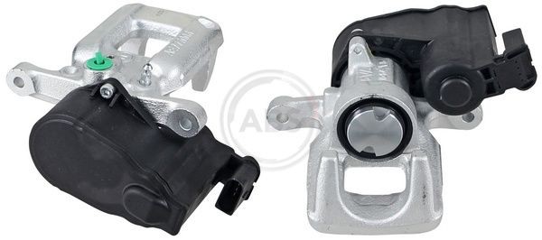 A.B.S. Brake caliper Article number: 630571 cheaply