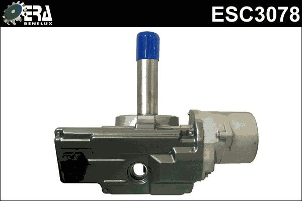 ERA Benelux Steering Column Article number: ESC3078 cheaply