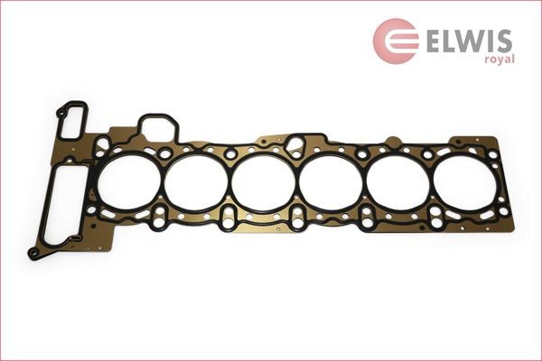 ELWIS ROYAL Topplockspackning Artikelnummer: 0015401 billigt