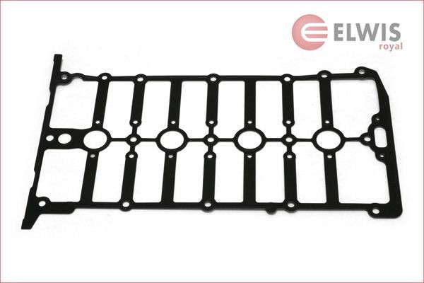 ELWIS ROYAL Rocker cover gasket Article number: 1556094 cheaply
