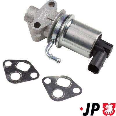 JP GROUP EGR valve Article number: 1119902800 cheaply