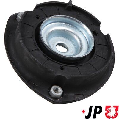JP GROUP Top strut mount Article number: 1142300200 cheaply