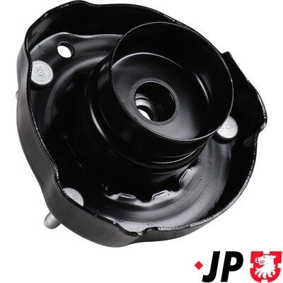 JP GROUP Top strut mount Article number: 1342300500 cheaply