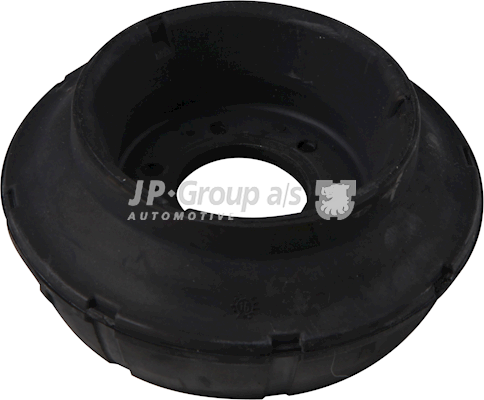 JP GROUP Brake pad set Article number: 4863607010 cheaply