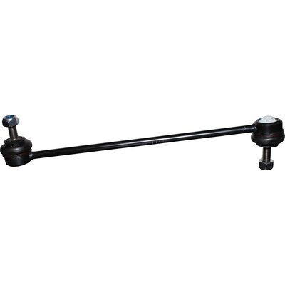 JP GROUP Track rod end Article number: 5444601270 cheaply