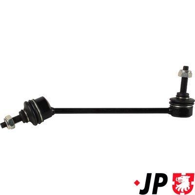 JP GROUP Track rod end Article number: 5444601280 cheaply