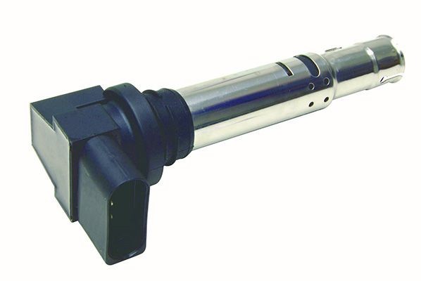 LIZARTE Ignition coil Article number: BOBEN001 cheaply
