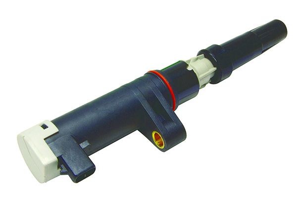 LIZARTE Ignition coil Article number: BOBEN002 cheaply