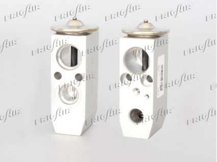 FRIGAIR Injector Nozzle, expansion valve Article number: 431.30205 cheaply