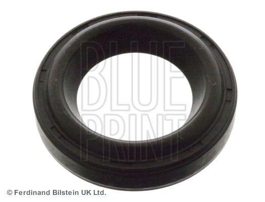 BLUE PRINT Sealing Ring, spark plug shaft Article number: ADH26744 cheaply