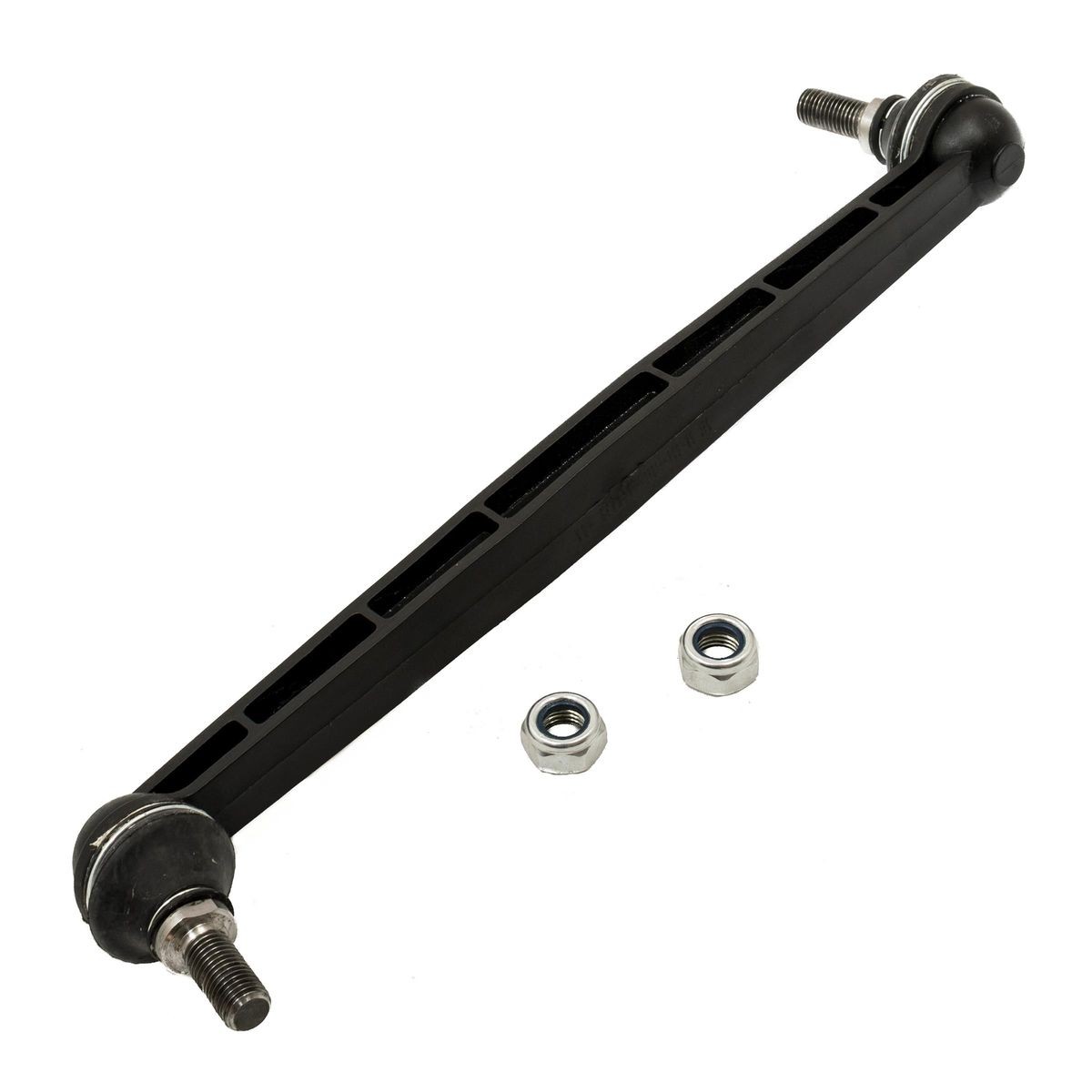 MASTER-SPORT Anti-roll bar link Article number: 25017/1-PCS-MS cheaply