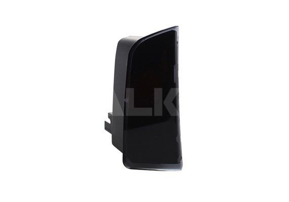 ALKAR Lane Change Warning Light Article number: 6201928 cheaply