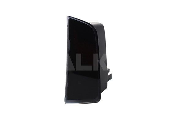 ALKAR Lane Change Warning Light Article number: 6202928 cheaply