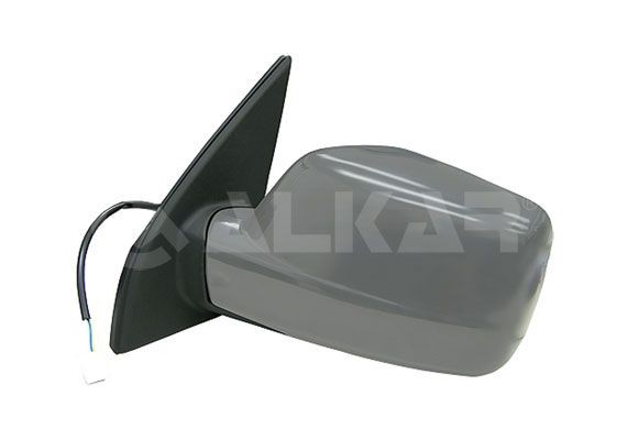 ALKAR Wing mirror Article number: 9025563 cheaply