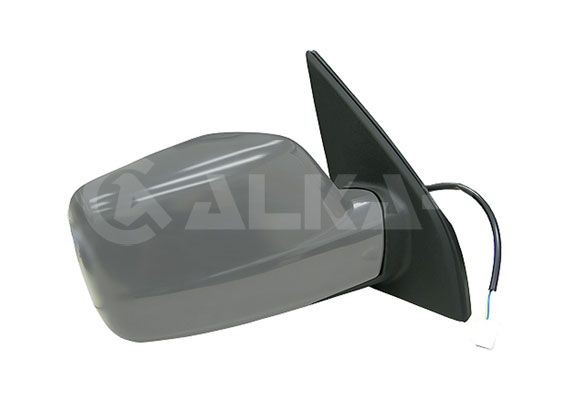 ALKAR Wing mirror Article number: 9226563 cheaply