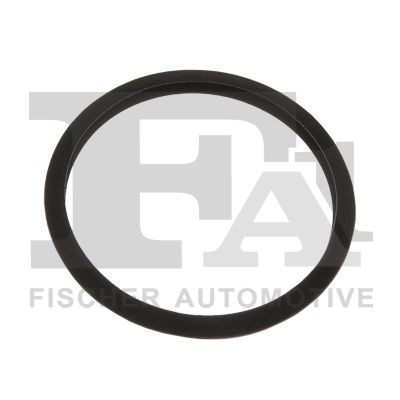 FA1 Turbo gasket Article number: 410-531 cheaply