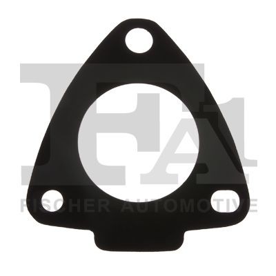 FA1 Seal, turbine inlet (charger) Article number: 413-530 cheaply