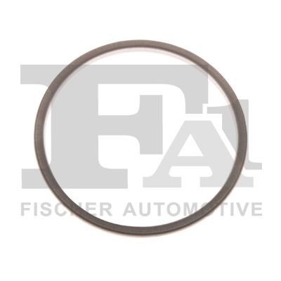 FA1 Rõngastihend, kompressor Artikli number: 416-404 soodsalt